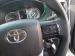 Toyota Hilux 2.4GD-6 double cab 4x4 Raider X auto - Thumbnail 10