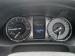 Toyota Hilux 2.4GD-6 double cab 4x4 Raider X auto - Thumbnail 11