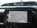 Toyota Hilux 2.4GD-6 double cab 4x4 Raider X auto - Thumbnail 12