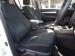 Toyota Hilux 2.4GD-6 double cab 4x4 Raider X auto - Thumbnail 14