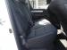 Toyota Hilux 2.4GD-6 double cab 4x4 Raider X auto - Thumbnail 15