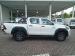 Toyota Hilux 2.4GD-6 double cab 4x4 Raider X auto - Thumbnail 3