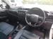 Toyota Hilux 2.0 single cab S (aircon) - Thumbnail 6
