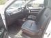 Toyota Hilux 2.0 single cab S (aircon) - Thumbnail 7