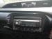 Toyota Hilux 2.0 single cab S (aircon) - Thumbnail 11