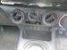 Toyota Hilux 2.0 single cab S (aircon) - Thumbnail 12