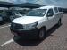 Toyota Hilux 2.0 single cab S (aircon) - Thumbnail 16
