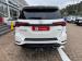 Toyota Fortuner 2.8GD-6 4x4 - Thumbnail 5