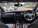Toyota Fortuner 2.8GD-6 4x4 - Thumbnail 6