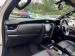 Toyota Fortuner 2.8GD-6 4x4 - Thumbnail 7