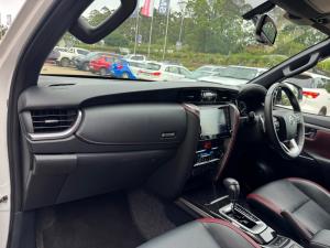 Toyota Fortuner 2.8GD-6 4x4 - Image 7