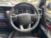 Toyota Fortuner 2.8GD-6 4x4 - Thumbnail 8