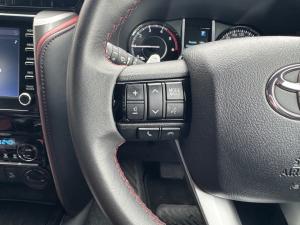 Toyota Fortuner 2.8GD-6 4x4 - Image 9