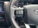 Toyota Fortuner 2.8GD-6 4x4 - Thumbnail 9