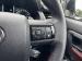 Toyota Fortuner 2.8GD-6 4x4 - Thumbnail 10