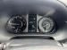 Toyota Fortuner 2.8GD-6 4x4 - Thumbnail 11
