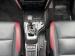 Toyota Fortuner 2.8GD-6 4x4 - Thumbnail 12