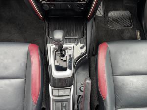 Toyota Fortuner 2.8GD-6 4x4 - Image 12