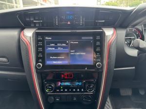 Toyota Fortuner 2.8GD-6 4x4 - Image 13