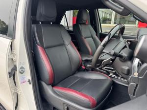 Toyota Fortuner 2.8GD-6 4x4 - Image 14