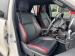 Toyota Fortuner 2.8GD-6 4x4 - Thumbnail 14
