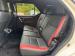 Toyota Fortuner 2.8GD-6 4x4 - Thumbnail 15