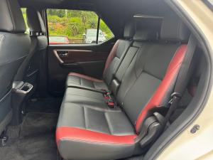 Toyota Fortuner 2.8GD-6 4x4 - Image 15