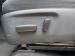 Toyota Fortuner 2.8GD-6 4x4 - Thumbnail 16