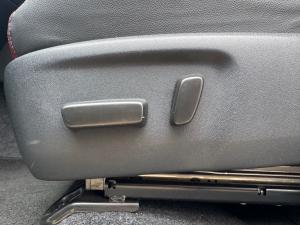 Toyota Fortuner 2.8GD-6 4x4 - Image 16