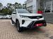 Toyota Fortuner 2.8GD-6 4x4 - Thumbnail 1