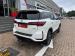 Toyota Fortuner 2.8GD-6 4x4 - Thumbnail 2