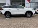 Toyota Fortuner 2.8GD-6 4x4 - Thumbnail 3