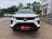 Toyota Fortuner 2.8GD-6 4x4 - Thumbnail 4