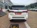 Toyota Fortuner 2.8GD-6 VX - Thumbnail 5