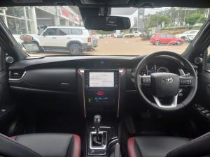 Toyota Fortuner 2.8GD-6 VX - Image 6