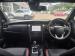 Toyota Fortuner 2.8GD-6 VX - Thumbnail 6