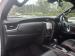 Toyota Fortuner 2.8GD-6 VX - Thumbnail 7