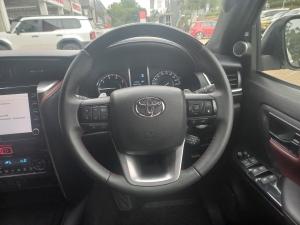 Toyota Fortuner 2.8GD-6 VX - Image 8