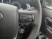Toyota Fortuner 2.8GD-6 VX - Thumbnail 9