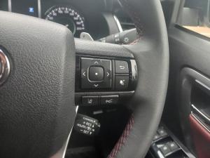 Toyota Fortuner 2.8GD-6 VX - Image 9