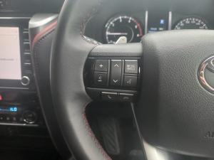Toyota Fortuner 2.8GD-6 VX - Image 10