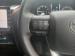 Toyota Fortuner 2.8GD-6 VX - Thumbnail 10