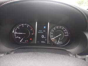 Toyota Fortuner 2.8GD-6 VX - Image 11