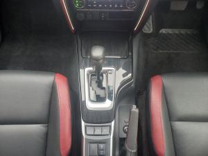 Toyota Fortuner 2.8GD-6 VX - Image 12