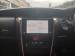 Toyota Fortuner 2.8GD-6 VX - Thumbnail 13