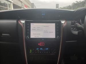 Toyota Fortuner 2.8GD-6 VX - Image 13