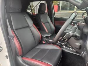 Toyota Fortuner 2.8GD-6 VX - Image 14