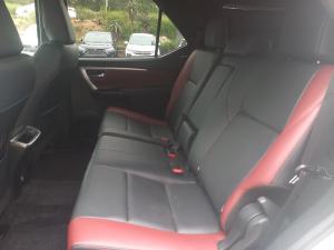 Toyota Fortuner 2.8GD-6 VX - Image 15