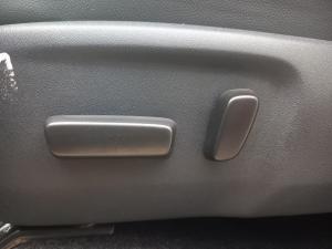 Toyota Fortuner 2.8GD-6 VX - Image 16