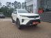 Toyota Fortuner 2.8GD-6 VX - Thumbnail 1